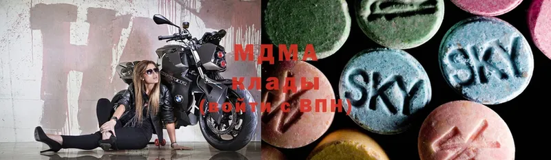 hydra сайт  Слюдянка  MDMA VHQ 